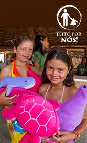 Foto 3 - PASSEIO PRAIA DE FORTE E OS PECINHAS  NATURAIS DE QUARDAJUBA