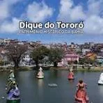 Foto 4 - Passeio Histórico Pelourinho cultural afro -brasiliero- esclavidao