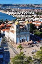 Foto 3 - Passeio Histórico Pelourinho & Centro Antigo e panoramico